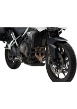 Gmole PUIG do Triumph Tiger 900 / GT / GT Low / GT Pro / Rally / Rally Pro (20-)