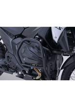 Gmole SW-MOTECH BMW R 1300 GS (23-)