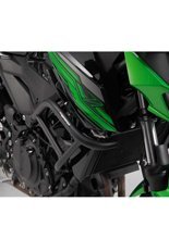 Gmole SW-MOTECH Kawasaki Z400 (18-)