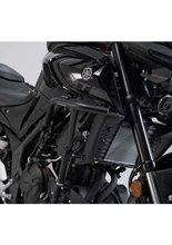 Gmole SW-MOTECH YAMAHA MT-03 ABS RH12 (17-)