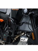 Gmole SW-MOTECH do KTM Adventure 1050 (16-), 1090 / R ABS (17-21), Super Adventure 1290 S ABS (16-20)