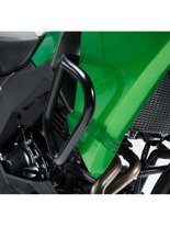 Gmole SW-Motech do Kawasaki Versys-X 300 ABS (17-)