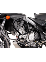 Gmole SW-Motech do Suzuki DL 650 V-Strom (11-) / V-Strom 650 XT (15-)