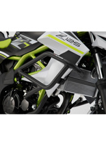 Gmole Sw-Motech do Kawasaki Z125 (18-)