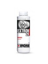 IPONE DEXTRON 2R 1L (AUTOMATIC TRANSMISSION FLUID) OLEJ PRZEKŁADNIOWY (AKC)