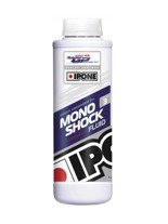 IPONE MONOSHOCK FLUID 3W OLEJ DO CENTRALNEGO AMORTYZATORA SEMISYNTETYK 1L