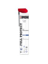 IPONE SPRAY FULL PROTECT 750ML SPRAY WIELOZADANIOWY PENETRUJE, ZABIEZPIECZA STYKI, CHRONI PRZED WILGOCIĄ