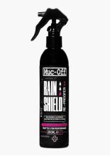 Impregnat do odzieży Muc Off Rain Shield 250 ml