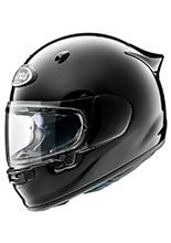 Kask integralny Arai Quantic Frost czarny