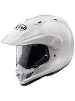 Kask integralny Arai Tour-X4 biały