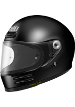 Kask integralny SHOEI Glamster 06 czarny połysk