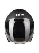 Kask otwarty LAZER Tango Z-Line