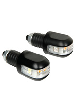 Kierunkowskazy Led Lampa [12V]