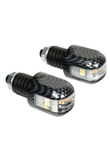 Kierunkowskazy Led Lampa [12V]