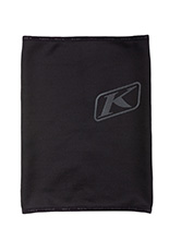 Kołnierz motocyklowy Klim Neck Warmer czarny