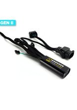 Kontroler Cansmart Gen II Plug-N-Play Denali do BMW F800, F700, F650, K1200GT & K1300S