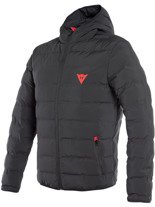 Kurtka Dainese Down-Jacket Afteride