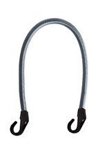 Linka zabezpieczająca/ Expander Oxford Bungee Xtend [8 x 800 mm]