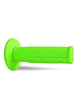 Manetki off-road Progrip 794 zielone fluo