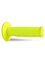 Manetki off-road Progrip 794 żółte fluo