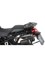 Minirack Hepco&Becker BMW F 850 GS [18-23]