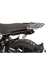 Minirack Hepco&Becker Ducati Scrambler 800 Icon (23-)