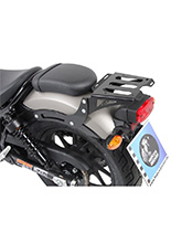 Minirack Hepco&Becker Honda CMX 500 Rebel [17-]