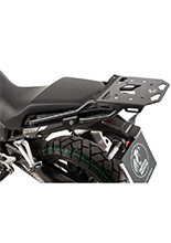 Minirack Hepco&Becker Honda NX 500 (24-)