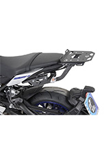 Minirack Hepco&Becker Yamaha MT-09 [17-]