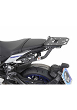 Minirack Hepco&Becker Yamaha MT-09 SP [18-]