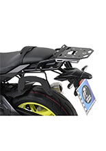 Minirack Hepco&Becker Yamaha MT-10 (16-21)