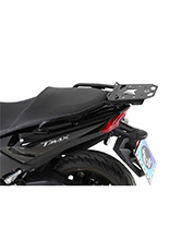 Minirack Hepco&Becker Yamaha T-Max 560/Tech Max (20-21)