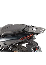 Minirack Hepco&Becker Yamaha T-Max 560/Tech Max (22-)