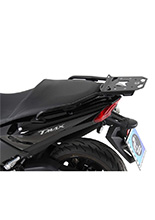 Minirack Hepco&Becker Yamaha TMAX 530 / SX / DX (17-19)