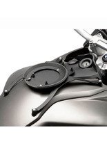 Mocowanie GIVI BF15 do tankbagów Tanklock, TanklockED modele BMW