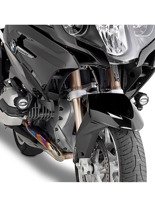 Mocowanie GIVI do halogenów S310, S321 oraz S322 BMW R 1200 RT [14-18]