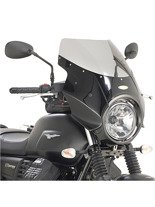 Mocowanie GIVI do szyby A800N Moto Guzzi V7 III Stone/ Special [17-]