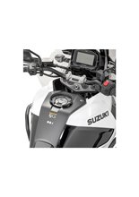 Mocowanie Givi TankLock do Tankbag Givi do Suzuki (wybrane modele)