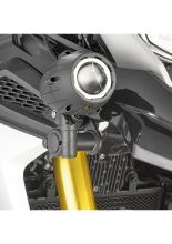 Mocowanie Givi do halogenów S310 lub S322 do BMW G 310 GS (17-)