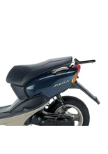 Mocowanie kufra centralnego Shad do Yamaha Neos 100 (97-07)