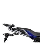 Mocowanie kufra centralnego Shad do Yamaha Tracer 700 (16-)