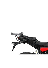 Mocowanie kufra centralnego Shad do Yamaha Tracer 9 GT (21-22)