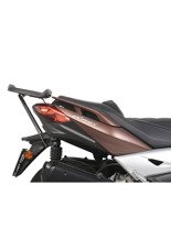 Mocowanie kufra centralnego Shad do Yamaha X-MAX 125 (17-20) X-MAX 300 (17-20), X-MAX 400 (17-)