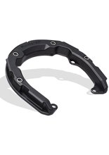 Mocowanie tank ring PRO Sw-Motech do Kawasaki (16-)