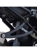 Mocowanie wydechu R&G do BMW R 1250 R/RS (19-20)