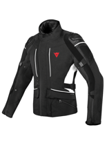 Motocyklowa kurtka tekstylna Dainese D-CYCLONE GORE-TEX®