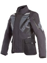 Motocyklowa kurtka tekstylna Dainese Gran Turismo Gore-Tex®