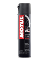 Motul Chain Lube Road Plus 400ml