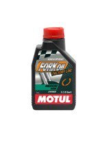 Motul Fork Oil Factory Line 10W 1L