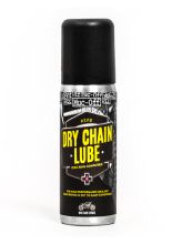 Muc-Off Dry Chain Lube- spray do łańcucha